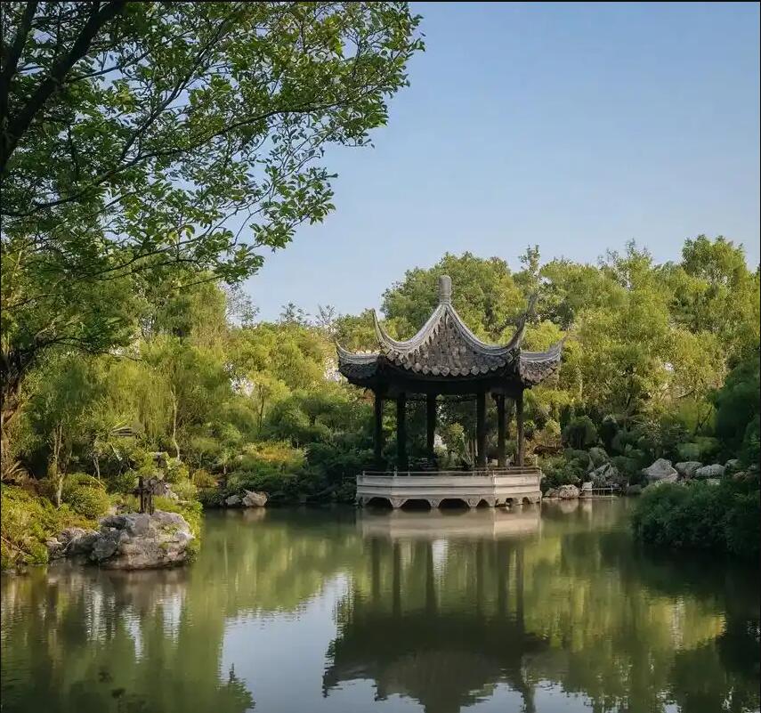 呼和浩特距离餐饮有限公司